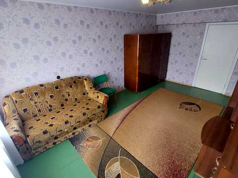 квартира по адресу Центральный просп. (Ленина), 12
