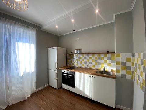 квартира за адресою Бориса Гмирі вул., 17