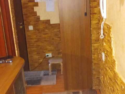 комната по адресу Сумы, Харьковская ул., 16/1
