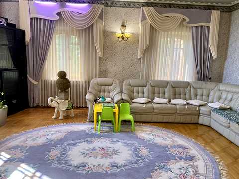 будинок за адресою Тульська