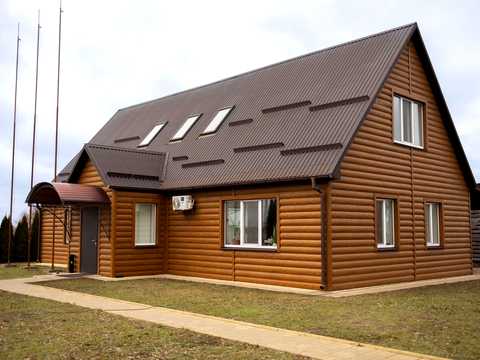 комерційна за адресою Шевченка, 1