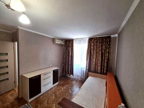 квартира по адресу Рабочая ул., 83