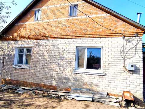 дом по адресу пров. Червоний  Яр, 3