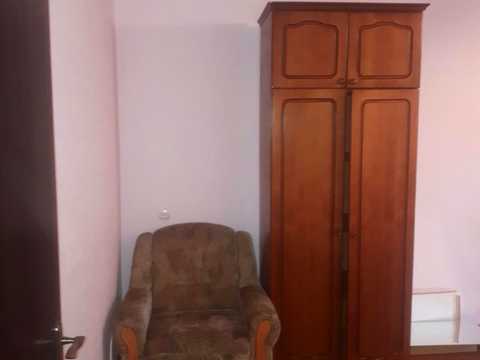 квартира по адресу Гвардейцев-Широнинцев ул., 73г