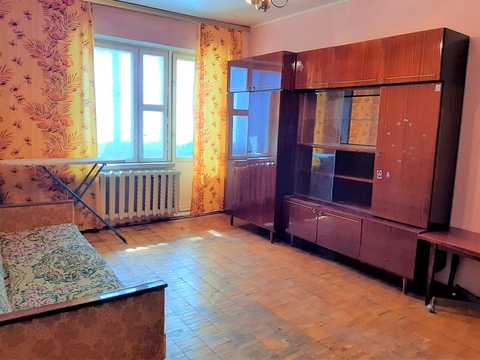 квартира за адресою Вікентія Беретті вул., 5
