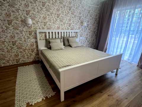 квартира по адресу Ступки Богдана, 3