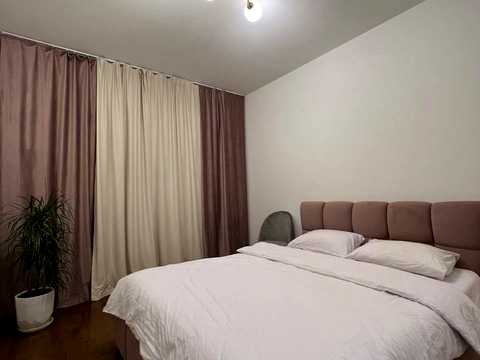 квартира за адресою Шевченка, 60