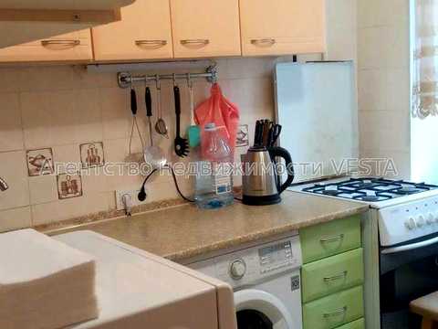 квартира за адресою Привокзальна вул., 8