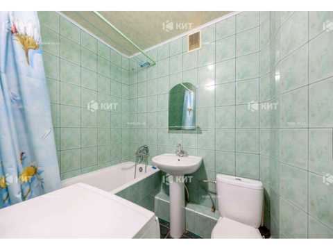 квартира за адресою Волонтерська, 70 а
