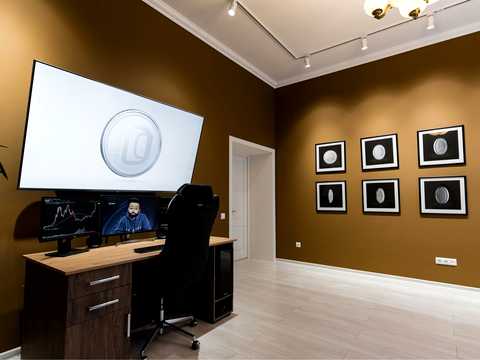 квартира за адресою Чернівці, Михайла Коцюбинського вул., 7
