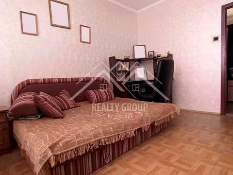 квартира по адресу Всебратське-2 ул., 60