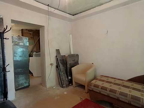 будинок за адресою Таращанська вул., 9а