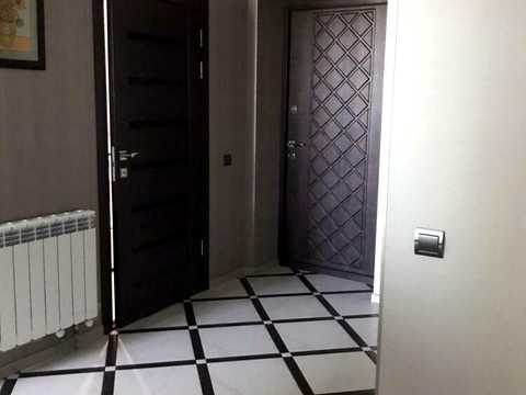 1829725673817777