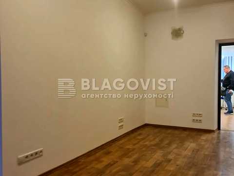 комерційна за адресою Шовковична вул., 20