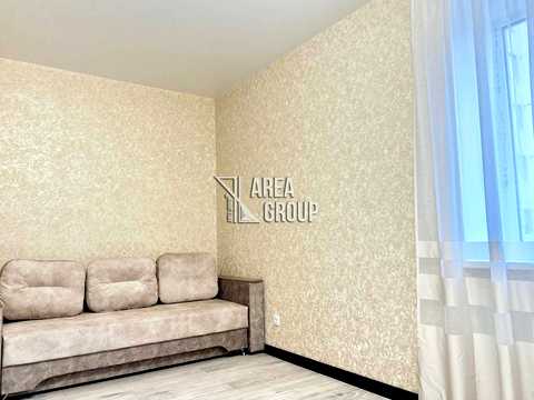 квартира за адресою Гагаріна, 1 