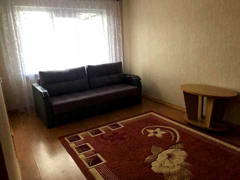 квартира за адресою Покровська вул., 32
