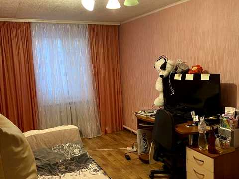 будинок за адресою Купріна вул., 34