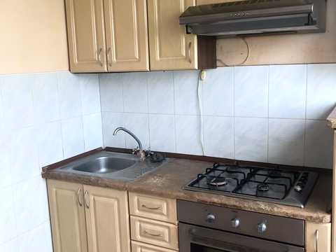 квартира за адресою вул. Слівенська, 9