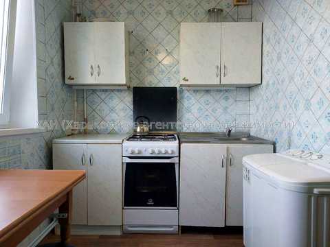 квартира за адресою Гвардейцев Широнинцев, 108