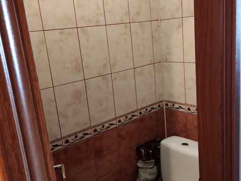 квартира за адресою Надпільна вул., 265
