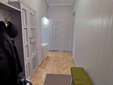 квартира за адресою Повітряних Сил просп. (Повітрофлотський), 45