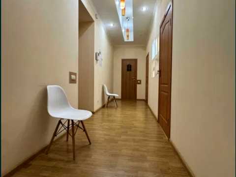 коммерческая по адресу Святослава Храброго ул. (Чкалова), 37