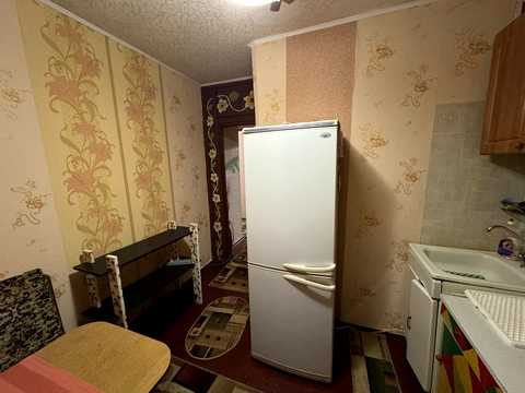 квартира за адресою Волонтерська вул. (Соціалістична), 68а