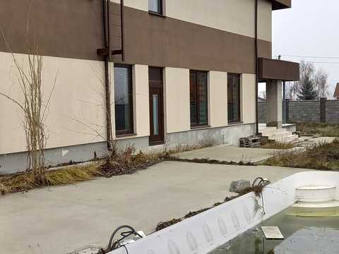 будинок за адресою виноградна