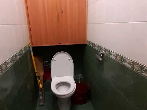 квартира по адресу Василя Данилевича ул. (Толбухина), 3-А