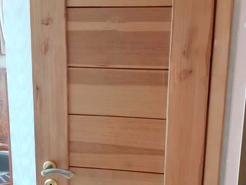 квартира по адресу Петра Калнишевського ул. (Михайла Майорова), 7