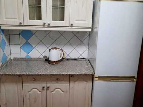 квартира за адресою Олександра Поля просп. (Кірова), 80