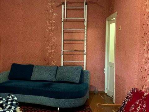 квартира за адресою Південний просп., 27