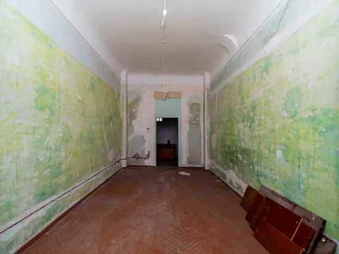 коммерческая по адресу Кооперативная ул., 22