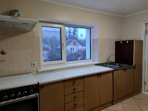 будинок за адресою І. Богуна вул.