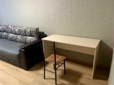 квартира по адресу Соломии Крушельницкой ул., 15-В