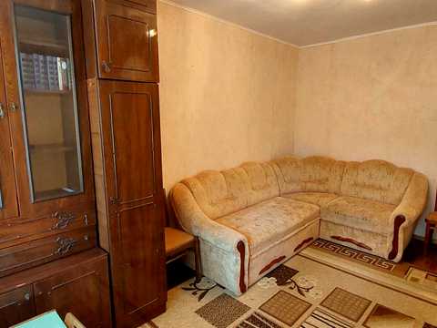 квартира за адресою Івана Їжакевича вул., 7/10