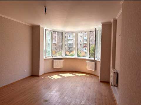 квартира по адресу Генерала Григоренко ул. (Москаленка), 69