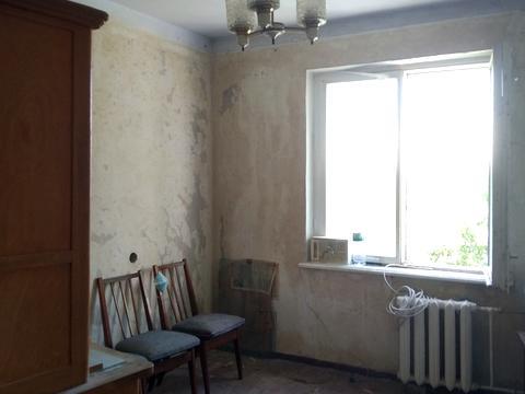 квартира за адресою Небесної Сотні просп. (Маршала Жукова), 12