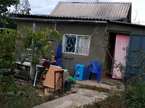 будинок за адресою Дачи, 123