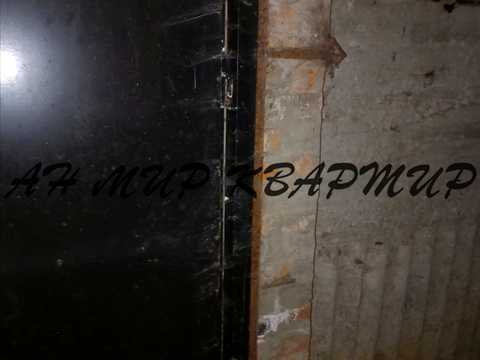 дом по адресу Терешки, 100