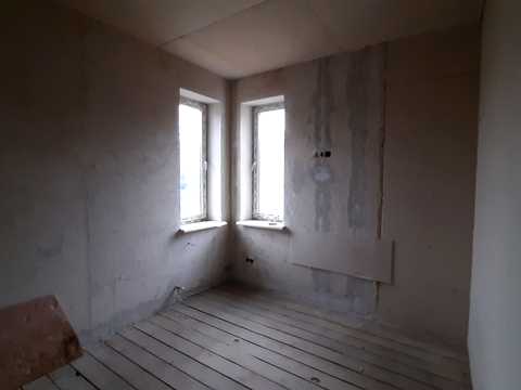 дом по адресу Зелена Балка ул., 53