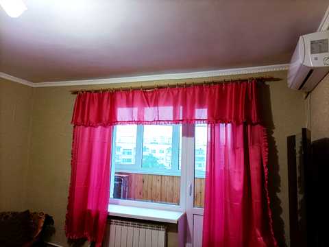 квартира за адресою Волго-Донська, 66