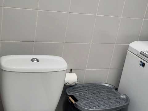 квартира по адресу Белорусская ул., 34