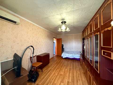 квартира по адресу Богдана Хмельницкого ул., 26