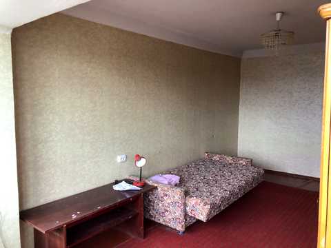 квартира за адресою Білогородська вул., 144