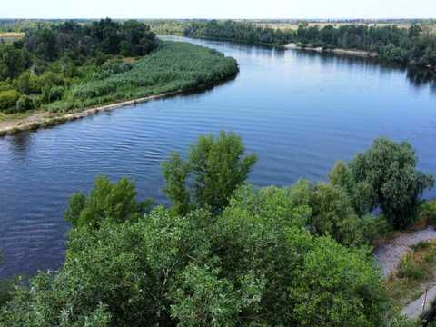 ділянка за адресою Дачна