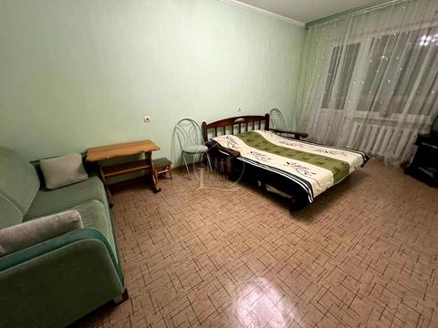 квартира по адресу Академика Заболотного ул., 57/1