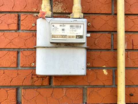 будинок за адресою Ярової вул., 1