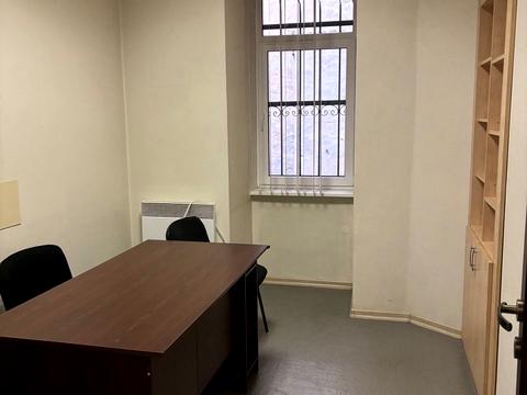 коммерческая по адресу Томашевского ул., 5
