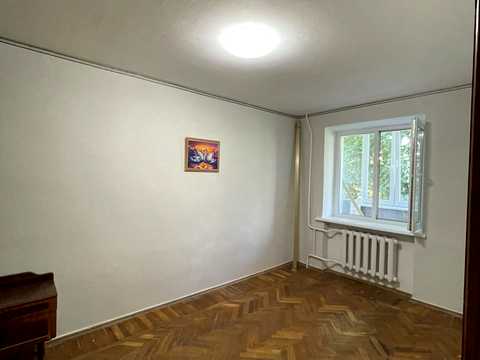 квартира за адресою Хмельницький, Зарічанська вул., 12а
